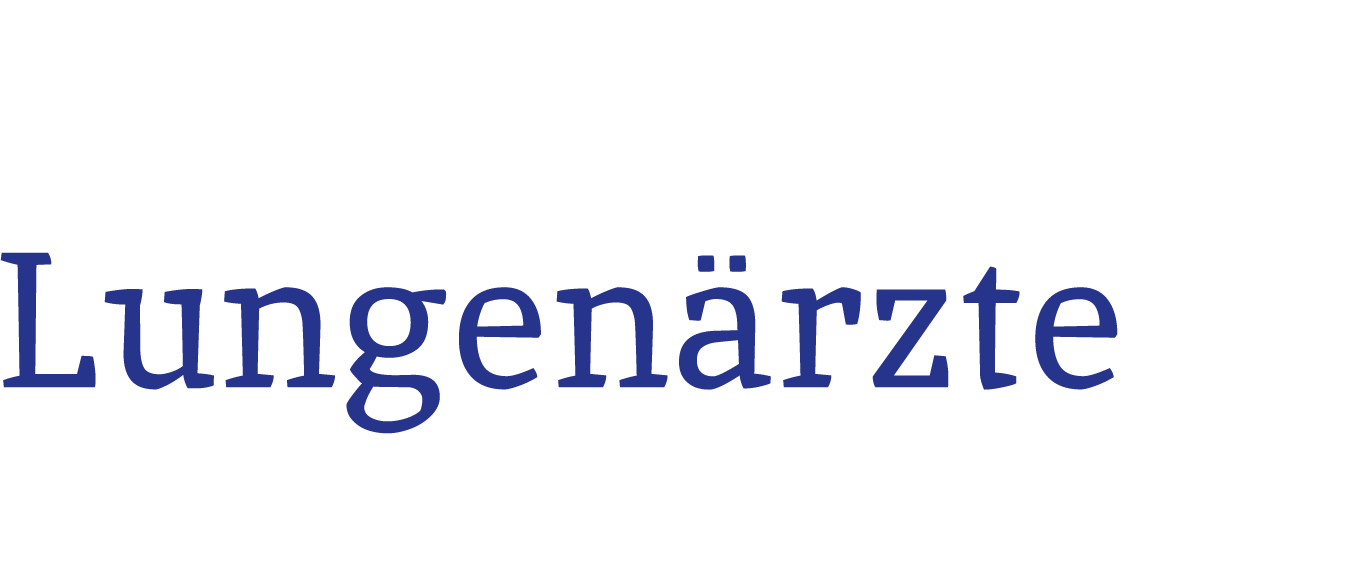 Lungenärzte Bietigheim