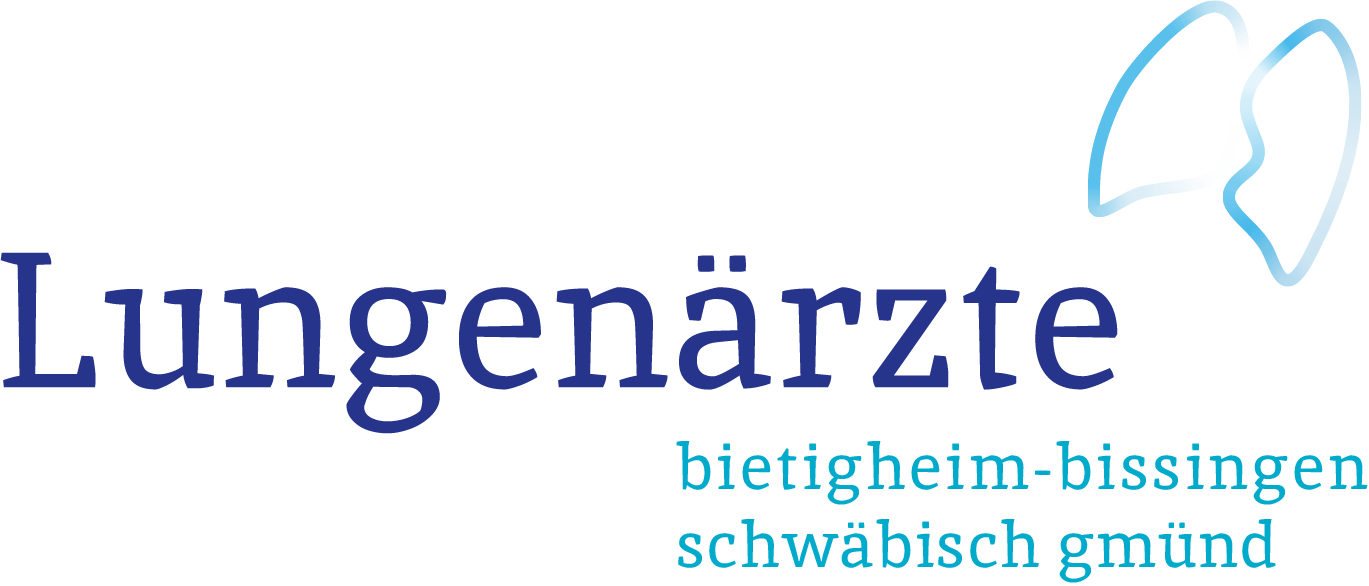 Lungenärzte Bietigheim